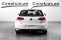 Thumbnail 6 del Volkswagen Golf 1.6TDI CR BMT Edition 110
