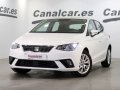 Thumbnail 1 del Seat Ibiza 1.0 Style Connect 75 CV