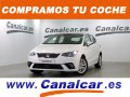 Thumbnail 2 del Seat Ibiza 1.0 Style Connect 75 CV