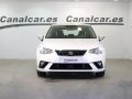 Thumbnail 3 del Seat Ibiza 1.0 Style Connect 75 CV