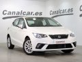 Thumbnail 4 del Seat Ibiza 1.0 Style Connect 75 CV
