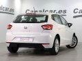 Thumbnail 5 del Seat Ibiza 1.0 Style Connect 75 CV
