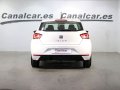 Thumbnail 6 del Seat Ibiza 1.0 Style Connect 75 CV