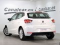 Thumbnail 7 del Seat Ibiza 1.0 Style Connect 75 CV
