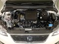 Thumbnail 8 del Seat Ibiza 1.0 Style Connect 75 CV