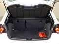 Thumbnail 9 del Seat Ibiza 1.0 Style Connect 75 CV