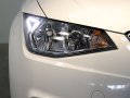 Thumbnail 10 del Seat Ibiza 1.0 Style Connect 75 CV