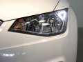 Thumbnail 11 del Seat Ibiza 1.0 Style Connect 75 CV
