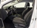 Thumbnail 13 del Seat Ibiza 1.0 Style Connect 75 CV