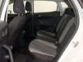 Thumbnail 14 del Seat Ibiza 1.0 Style Connect 75 CV