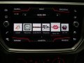 Thumbnail 15 del Seat Ibiza 1.0 Style Connect 75 CV