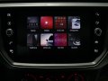 Thumbnail 16 del Seat Ibiza 1.0 Style Connect 75 CV
