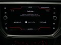 Thumbnail 17 del Seat Ibiza 1.0 Style Connect 75 CV