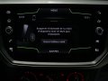Thumbnail 18 del Seat Ibiza 1.0 Style Connect 75 CV