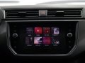 Thumbnail 21 del Seat Ibiza 1.0 Style Connect 75 CV