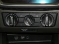 Thumbnail 22 del Seat Ibiza 1.0 Style Connect 75 CV