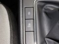 Thumbnail 24 del Seat Ibiza 1.0 Style Connect 75 CV