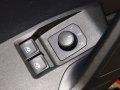 Thumbnail 26 del Seat Ibiza 1.0 Style Connect 75 CV