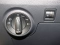 Thumbnail 27 del Seat Ibiza 1.0 Style Connect 75 CV