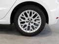 Thumbnail 29 del Seat Ibiza 1.0 Style Connect 75 CV