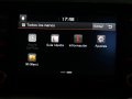 Thumbnail 17 del Kia Stonic 1.0 T-GDi Drive 100CV