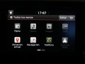 Thumbnail 16 del Kia Stonic 1.0 T-GDi Drive 100CV
