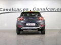 Thumbnail 5 del Kia Stonic 1.0 T-GDi Drive 100CV