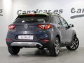 Thumbnail 4 del Kia Stonic 1.0 T-GDi Drive 100CV