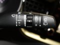 Thumbnail 25 del Kia Stonic 1.0 T-GDi Drive 100CV