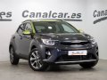 Thumbnail 3 del Kia Stonic 1.0 T-GDi Drive 100CV