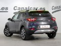 Thumbnail 6 del Kia Stonic 1.0 T-GDi Drive 100CV