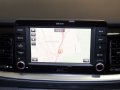 Thumbnail 19 del Kia Stonic 1.0 T-GDi Drive 100CV