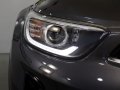 Thumbnail 11 del Kia Stonic 1.0 T-GDi Drive 100CV