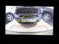 Thumbnail 18 del Kia Stonic 1.0 T-GDi Drive 100CV