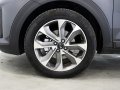 Thumbnail 26 del Kia Stonic 1.0 T-GDi Drive 100CV