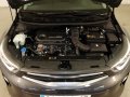 Thumbnail 7 del Kia Stonic 1.0 T-GDi Drive 100CV