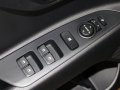 Thumbnail 23 del Kia Stonic 1.0 T-GDi Drive 100CV