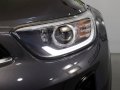 Thumbnail 12 del Kia Stonic 1.0 T-GDi Drive 100CV