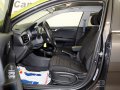 Thumbnail 13 del Kia Stonic 1.0 T-GDi Drive 100CV