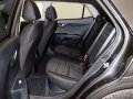 Thumbnail 14 del Kia Stonic 1.0 T-GDi Drive 100CV