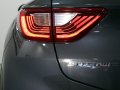 Thumbnail 9 del Kia Stonic 1.0 T-GDi Drive 100CV