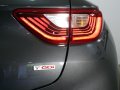 Thumbnail 10 del Kia Stonic 1.0 T-GDi Drive 100CV