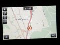 Thumbnail 15 del Kia Stonic 1.0 T-GDi Drive 100CV