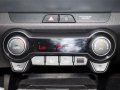Thumbnail 20 del Kia Stonic 1.0 T-GDi Drive 100CV