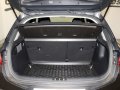Thumbnail 8 del Kia Stonic 1.0 T-GDi Drive 100CV