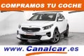 Thumbnail 2 del Kia XCeed 1.0 T-GDi Eco-Dynamics Tech