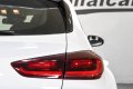 Thumbnail 12 del Kia XCeed 1.0 T-GDi Eco-Dynamics Tech
