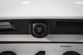 Thumbnail 8 del Kia XCeed 1.0 T-GDi Eco-Dynamics Tech
