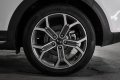 Thumbnail 35 del Kia XCeed 1.0 T-GDi Eco-Dynamics Tech