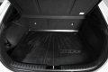 Thumbnail 10 del Kia XCeed 1.0 T-GDi Eco-Dynamics Tech